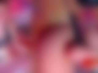 BellyRouse's Live Sex Cam Show