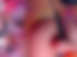 BellyRouse's Live Sex Cam Show