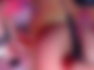 BellyRouse's Live Sex Cam Show
