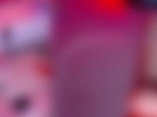 BellyRouse's Live Sex Cam Show