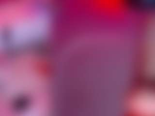 BellyRouse's Live Sex Cam Show