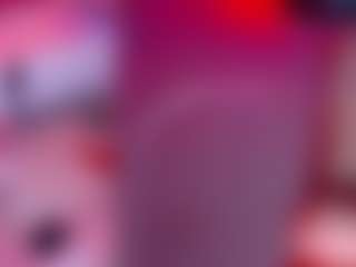 BellyRouse's Live Sex Cam Show