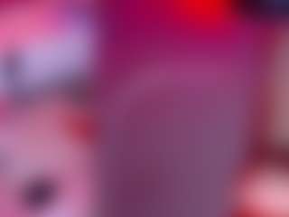 BellyRouse's Live Sex Cam Show