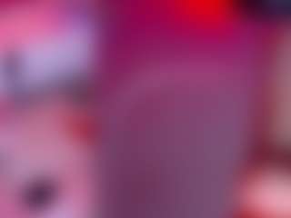 BellyRouse's Live Sex Cam Show