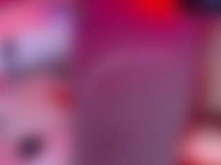 BellyRouse's Live Sex Cam Show