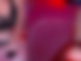 BellyRouse's Live Sex Cam Show