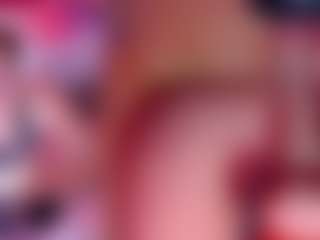 BellyRouse's Live Sex Cam Show
