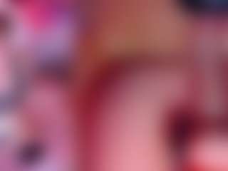 BellyRouse's Live Sex Cam Show