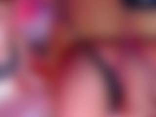BellyRouse's Live Sex Cam Show