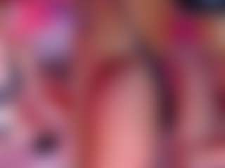 BellyRouse's Live Sex Cam Show