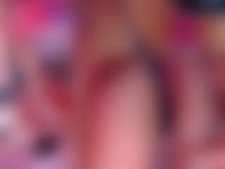 BellyRouse's Live Sex Cam Show