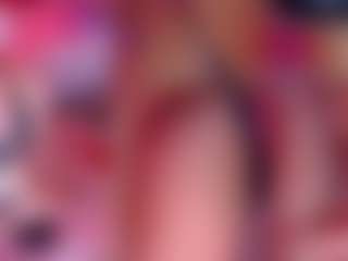 BellyRouse's Live Sex Cam Show