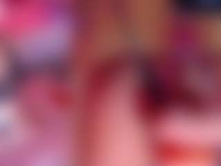 BellyRouse's Live Sex Cam Show