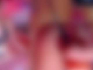 BellyRouse's Live Sex Cam Show