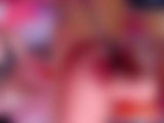 BellyRouse's Live Sex Cam Show