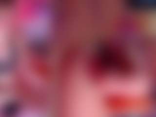 BellyRouse's Live Sex Cam Show
