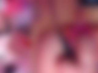 BellyRouse's Live Sex Cam Show