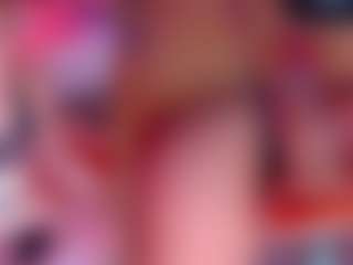 BellyRouse's Live Sex Cam Show