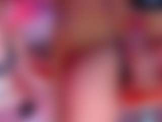 BellyRouse's Live Sex Cam Show