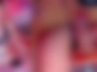 BellyRouse's Live Sex Cam Show