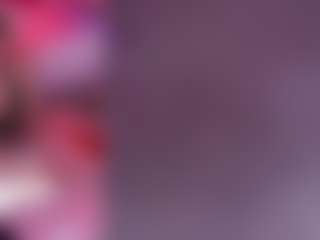 BellyRouse's Live Sex Cam Show
