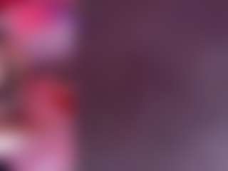 BellyRouse's Live Sex Cam Show