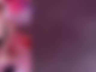 BellyRouse's Live Sex Cam Show