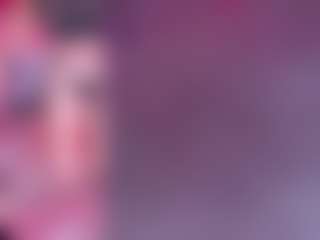 BellyRouse's Live Sex Cam Show