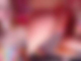 BellyRouse's Live Sex Cam Show