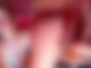 BellyRouse's Live Sex Cam Show