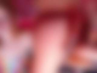BellyRouse's Live Sex Cam Show