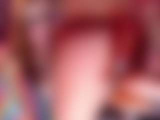 BellyRouse's Live Sex Cam Show