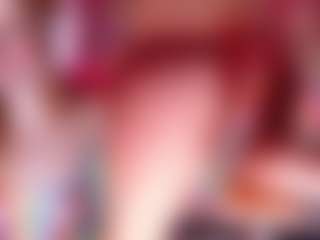 BellyRouse's Live Sex Cam Show