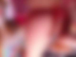 BellyRouse's Live Sex Cam Show