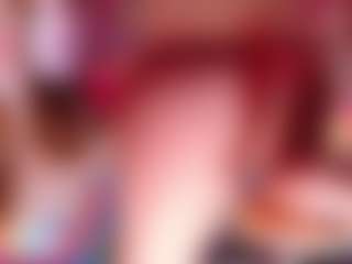 BellyRouse's Live Sex Cam Show