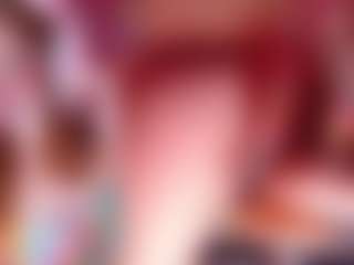 BellyRouse's Live Sex Cam Show