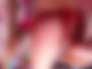BellyRouse's Live Sex Cam Show
