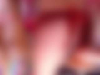 BellyRouse's Live Sex Cam Show