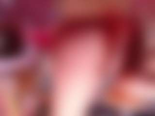 BellyRouse's Live Sex Cam Show
