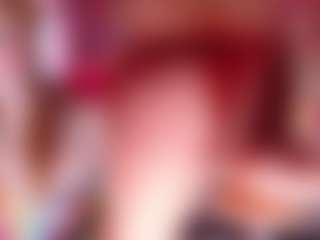 BellyRouse's Live Sex Cam Show