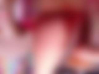 BellyRouse's Live Sex Cam Show