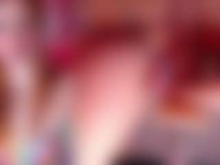 BellyRouse's Live Sex Cam Show