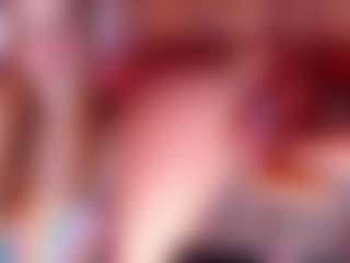 BellyRouse's Live Sex Cam Show
