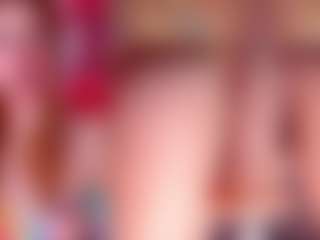 BellyRouse's Live Sex Cam Show