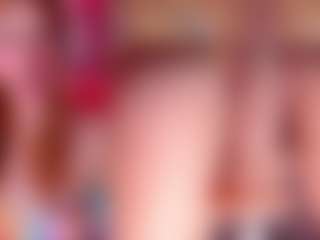 BellyRouse's Live Sex Cam Show