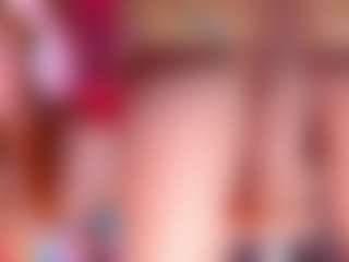 BellyRouse's Live Sex Cam Show