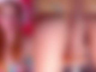 BellyRouse's Live Sex Cam Show