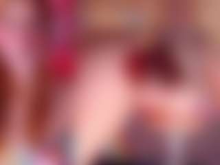 BellyRouse's Live Sex Cam Show