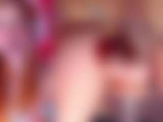 BellyRouse's Live Sex Cam Show