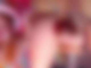 BellyRouse's Live Sex Cam Show